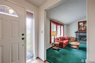 3753 SE Ardenwald Pl, Port Orchard, WA 98366 - Photo 5
