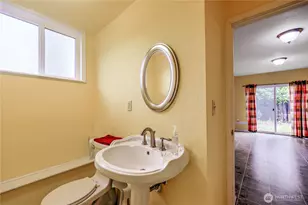 3753 SE Ardenwald Pl, Port Orchard, WA 98366 - Photo 21