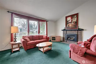 3753 SE Ardenwald Pl, Port Orchard, WA 98366 - Photo 7