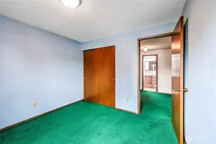 3753 SE Ardenwald Pl, Port Orchard, WA 98366 - Photo 33