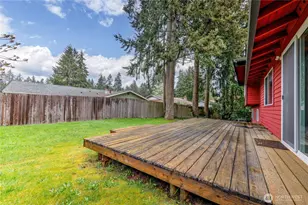 3753 SE Ardenwald Pl, Port Orchard, WA 98366 - Photo 11