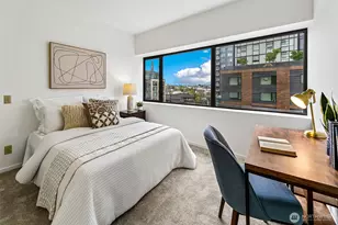 1301 Spring St, Seattle, WA 98104 - Photo 15