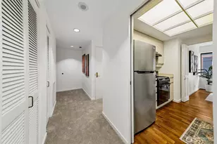 1301 Spring St, Seattle, WA 98104 - Photo 7