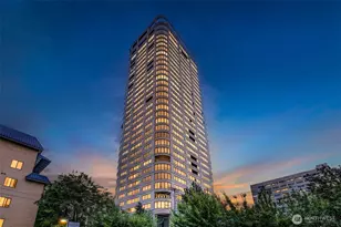 1301 Spring St, Seattle, WA 98104 - Photo 33