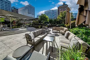 1301 Spring St, Seattle, WA 98104 - Photo 29