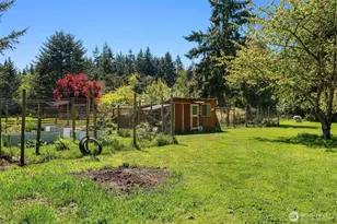 27428 97th Ave SW, Vashon, WA 98070 - Photo 27