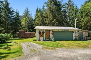 27428 97th Ave SW, Vashon, WA 98070 - Photo 29