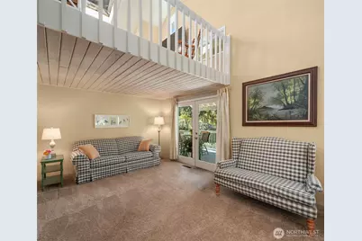 27428 97th Avenue SW, Vashon, WA 98070 - Photo 5