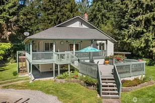 27428 97th Ave SW, Vashon, WA 98070 - Photo 25