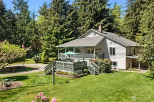 27428 97th Ave SW, Vashon, WA 98070 - Photo 3