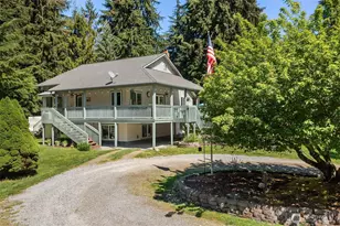 27428 97th Ave SW, Vashon, WA 98070 - Photo 33