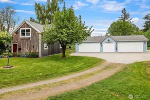 13437 Vashon Hwy SW, Vashon, WA 98070 - Photo 33