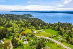 13437 Vashon Hwy SW, Vashon, WA 98070 - Photo 5