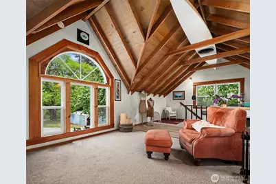 13437 Vashon Highway SW, Vashon, WA 98070 - Photo 33