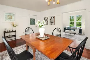 13437 Vashon Hwy SW, Vashon, WA 98070 - Photo 21