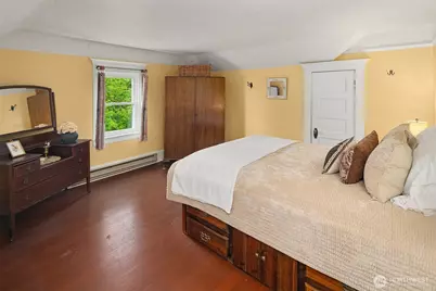 13437 Vashon Highway SW, Vashon, WA 98070 - Photo 25