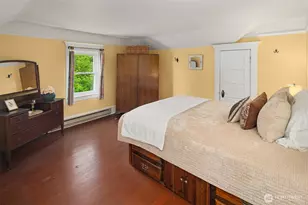 13437 Vashon Hwy SW, Vashon, WA 98070 - Photo 25