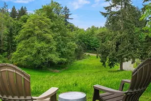 13437 Vashon Hwy SW, Vashon, WA 98070 - Photo 37