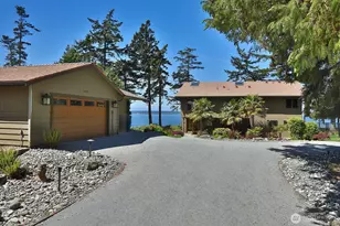 3146 Spahr Rd, Greenbank, WA 98253 - Photo 37