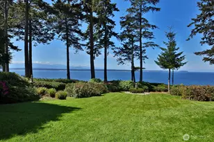 3146 Spahr Rd, Greenbank, WA 98253 - Photo 3