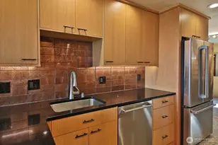 3146 Spahr Rd, Greenbank, WA 98253 - Photo 15