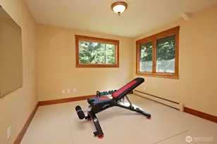 3146 Spahr Rd, Greenbank, WA 98253 - Photo 29