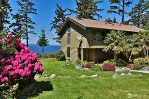 3146 Spahr Rd, Greenbank, WA 98253 - Photo 39