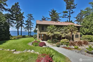 3146 Spahr Rd, Greenbank, WA 98253 - Photo 1