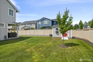 3115 Stephanie Loop NE, Lacey, WA 98516 - Photo 35