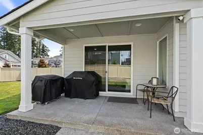 3115 Stephanie Loop NE, Lacey, WA 98516 - Photo 31