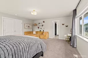 3115 Stephanie Loop NE, Lacey, WA 98516 - Photo 15
