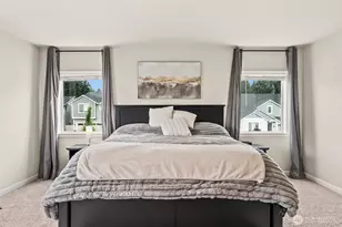 3115 Stephanie Loop NE, Lacey, WA 98516 - Photo 13