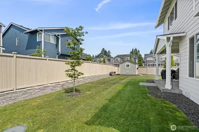 3115 Stephanie Loop NE, Lacey, WA 98516 - Photo 33
