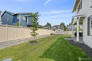 3115 Stephanie Loop NE, Lacey, WA 98516 - Photo 33