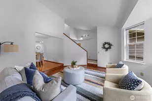 59 Windward Dr, Bellingham, WA 98229 - Photo 7