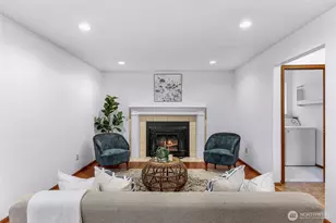 59 Windward Dr, Bellingham, WA 98229 - Photo 13