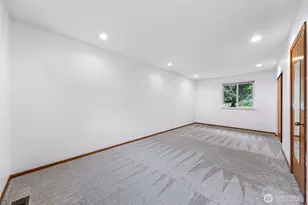 59 Windward Dr, Bellingham, WA 98229 - Photo 19