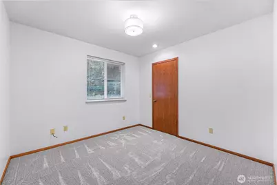 59 Windward Drive, Bellingham, WA 98229 - Photo 17