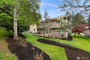59 Windward Dr, Bellingham, WA 98229 - Photo 5