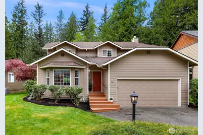59 Windward Drive, Bellingham, WA 98229 - Photo 1