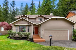 59 Windward Dr, Bellingham, WA 98229 - Photo 1