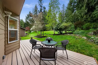 59 Windward Drive, Bellingham, WA 98229 - Photo 25