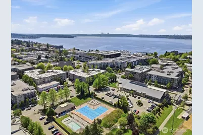 211 Kirkland Avenue #204, Kirkland, WA 98033 - Photo 25