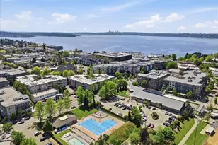 211 Kirkland Ave, Kirkland, WA 98033 - Photo 25