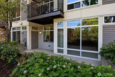 211 Kirkland Avenue #204, Kirkland, WA 98033 - Photo 11