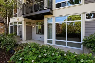 211 Kirkland Ave, Kirkland, WA 98033 - Photo 11
