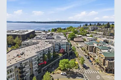 211 Kirkland Avenue #204, Kirkland, WA 98033 - Photo 23