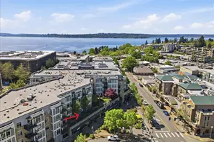 211 Kirkland Ave, Kirkland, WA 98033 - Photo 23