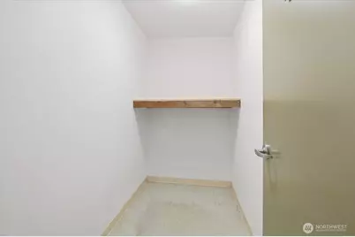 211 Kirkland Avenue #204, Kirkland, WA 98033 - Photo 27
