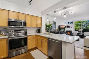 211 Kirkland Ave, Kirkland, WA 98033 - Photo 3